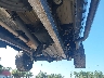 1C6SRFET6KN****** Reparables 2019 RAM 1500