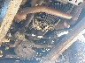 1C6SRFET6KN****** Salvamento y Destrozados 2019 RAM 1500 en Orlando