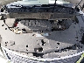1GNKRFKD7HJ****** Repairable 2017 Chevrolet Traverse in Tulsa