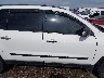 1GNKRFKD7HJ****** Repairable 2017 Chevrolet Traverse in Oklahoma State