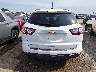 1GNKRFKD7HJ****** Used 2017 Chevrolet Traverse