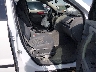 1GNKRFKD7HJ****** Used and Repairable 2017 Chevrolet Traverse in Oklahoma State