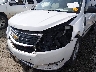 1GNKRFKD7HJ****** Salvage and Repairable 2017 Chevrolet Traverse in Oklahoma State