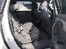 1GNKRFKD7HJ****** Wrecked 2017 Chevrolet Traverse in Tulsa