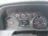 1GCPABEK8SZ****** Salvage 2025 Chevrolet Silverado 1500
