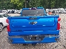 1GCPABEK8SZ****** Wrecked 2025 Chevrolet Silverado 1500