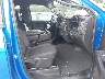1GCPABEK8SZ****** Used and Repairable 2025 Chevrolet Silverado 1500 in Georgia State