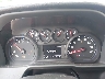 1GCPABEK8SZ****** Salvage 2025 Chevrolet Silverado 1500 in Atlanta South