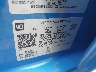 1GCPABEK8SZ****** Used 2025 Chevrolet Silverado 1500 in Atlanta South