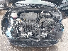 5XYK33DF7SG****** Repairable 2025 Kia Sportage in Houston