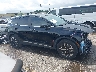 5XYK33DF7SG****** Used 2025 Kia Sportage in Texas State