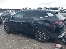 5XYK33DF7SG****** Repairable 2025 Kia Sportage in Texas State