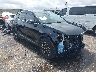 5XYK33DF7SG****** Salvage and Wrecked 2025 Kia Sportage in Houston
