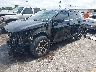 5XYK33DF7SG****** Used and Repairable 2025 Kia Sportage in Houston