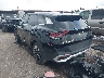 5XYK33DF7SG****** Salvage and Repairable 2025 Kia Sportage in Houston