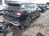 5XYK33DF7SG****** Salvage and Wrecked 2025 Kia Sportage in Texas State