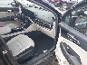 5XYK33DF7SG****** Used and Repairable 2025 Kia Sportage in Texas State