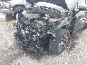 5XYK33DF7SG****** Salvage and Repairable 2025 Kia Sportage in Texas State