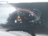 5XYK33DF7SG****** Salvage 2025 Kia Sportage in Houston