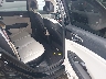 5XYK33DF7SG****** Wrecked 2025 Kia Sportage in Houston