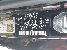 5XYK33DF7SG****** Used 2025 Kia Sportage in Houston