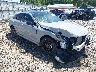 KNAG64J76T5****** Salvage and Wrecked 2026 Kia K5 in Tifton