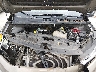 KL7CJKSB2LB****** Repairable 2020 Chevrolet Trax in Louisville North