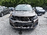 KL7CJKSB2LB****** Wrecked 2020 Chevrolet Trax in Kentucky State
