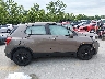KL7CJKSB2LB****** Used 2020 Chevrolet Trax in Kentucky State