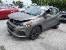 KL7CJKSB2LB****** Used and Repairable 2020 Chevrolet Trax in Louisville North