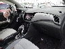 KL7CJKSB2LB****** Used and Repairable 2020 Chevrolet Trax in Kentucky State