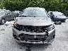 KL7CJKSB2LB****** Salvage and Repairable 2020 Chevrolet Trax in Kentucky State