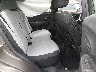KL7CJKSB2LB****** Wrecked 2020 Chevrolet Trax in Louisville North