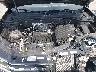 1V2KR2CA4JC****** Repairable 2018 Volkswagen Atlas in Grand Rapids