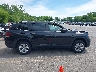 1V2KR2CA4JC****** Used 2018 Volkswagen Atlas in Michigan State