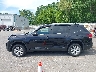 1V2KR2CA4JC****** Repairable 2018 Volkswagen Atlas in Michigan State