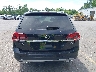 1V2KR2CA4JC****** Wrecked 2018 Volkswagen Atlas