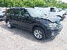 1V2KR2CA4JC****** Salvage and Wrecked 2018 Volkswagen Atlas in Grand Rapids
