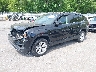 1V2KR2CA4JC****** Used and Repairable 2018 Volkswagen Atlas in Grand Rapids