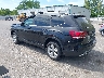 1V2KR2CA4JC****** Salvage and Repairable 2018 Volkswagen Atlas in Grand Rapids