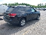 1V2KR2CA4JC****** Salvage and Wrecked 2018 Volkswagen Atlas in Michigan State