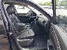 1V2KR2CA4JC****** Used and Repairable 2018 Volkswagen Atlas in Michigan State