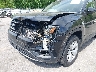 1V2KR2CA4JC****** Salvage and Repairable 2018 Volkswagen Atlas in Michigan State