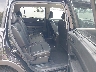 1V2KR2CA4JC****** Wrecked 2018 Volkswagen Atlas in Grand Rapids