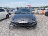 KMHLS4DGXSU****** Usados 2025 Hyundai Elantra en Estado de Missouri