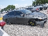 KMHLS4DGXSU****** Reparables 2025 Hyundai Elantra en Estado de Missouri