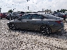 KMHLS4DGXSU****** Salvamento 2025 Hyundai Elantra