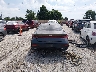 KMHLS4DGXSU****** Usados 2025 Hyundai Elantra