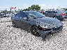 KMHLS4DGXSU****** Salvamento y Destrozados 2025 Hyundai Elantra en Springfield