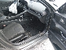 KMHLS4DGXSU****** Usados y Reparables 2025 Hyundai Elantra en Estado de Missouri